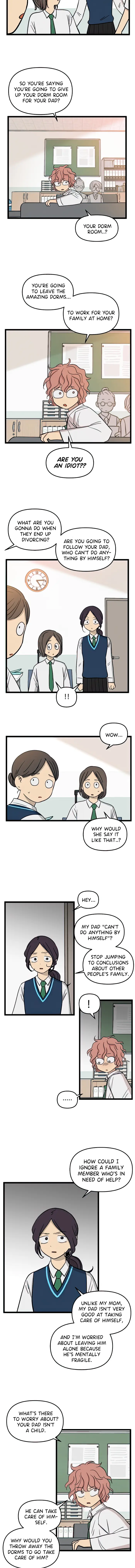 No Home Chapter 93 image 03_optimized